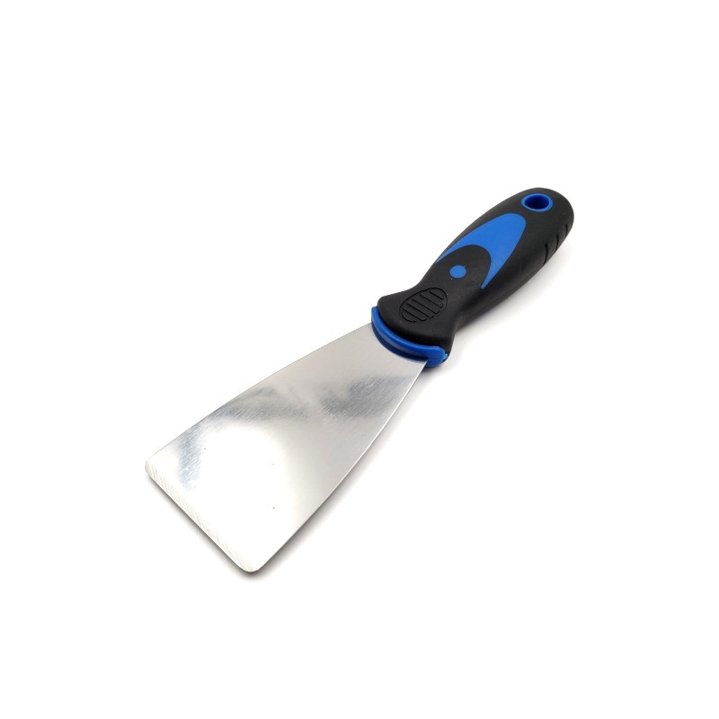 Print Removal Tools