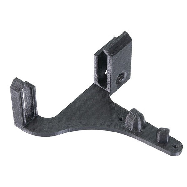 Prusament PETG