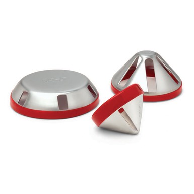 Pipe Deburring Tool