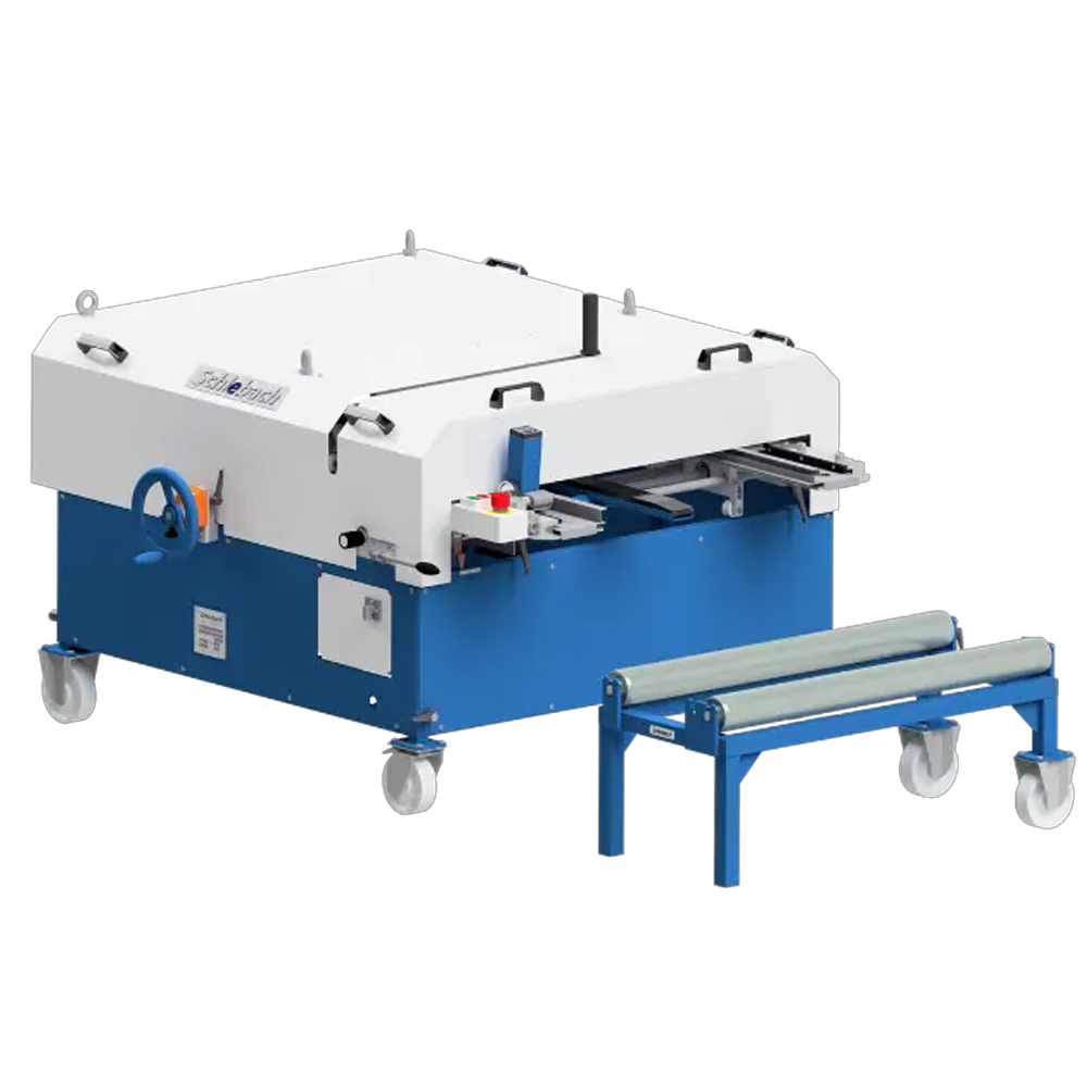 Roll Forming