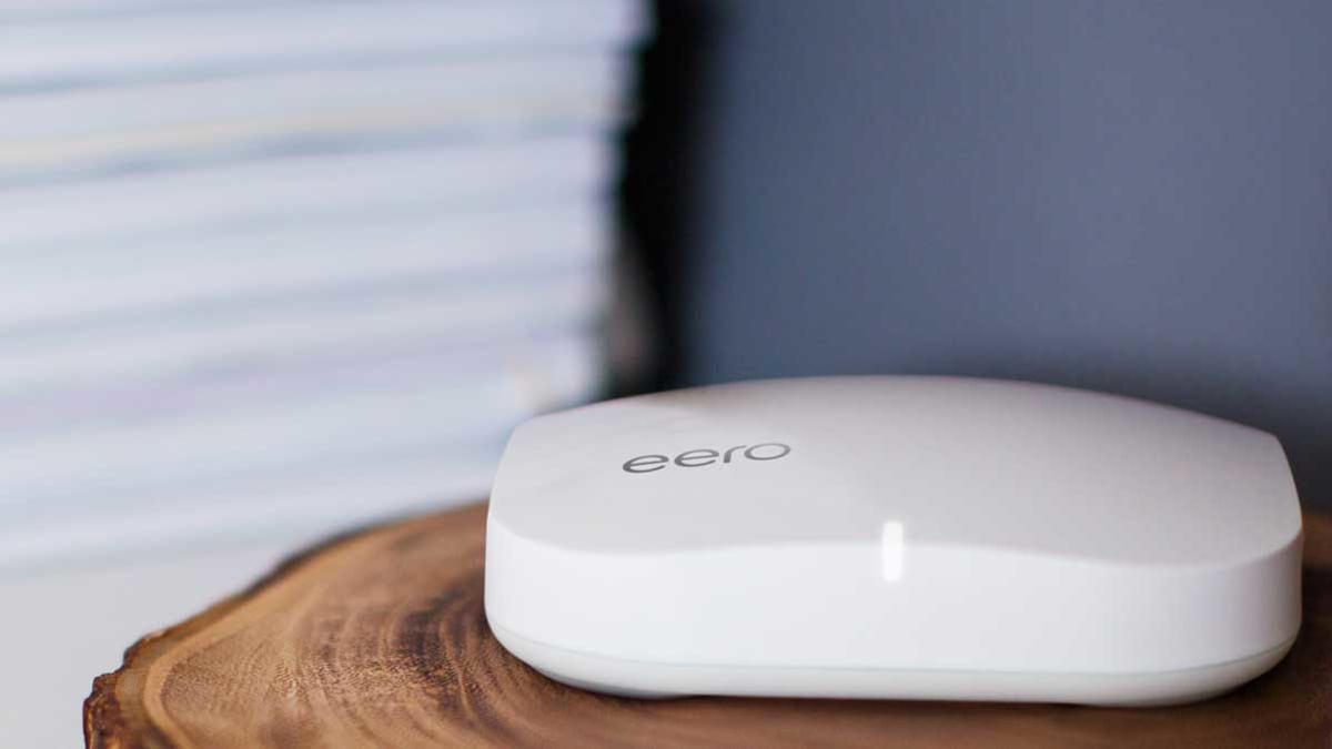 Router Reviews & Buying Guides