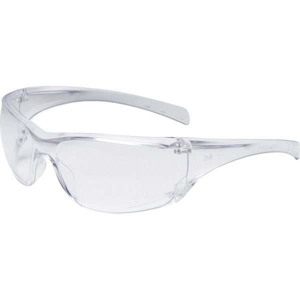 Safety Glasses Bulk