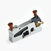 Shoulder Plane