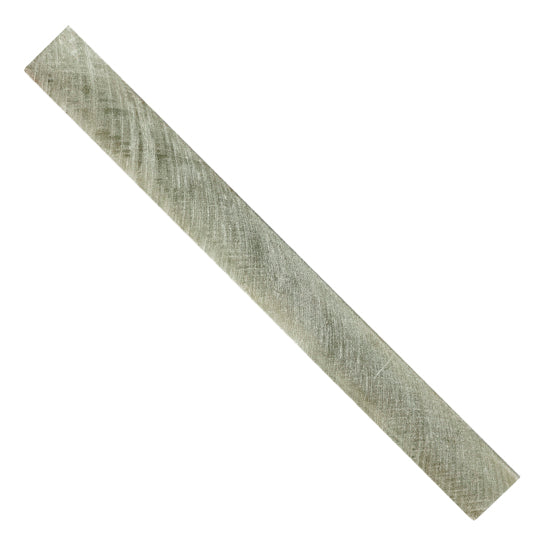 Soapstone Markers
