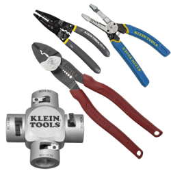 Speaker Wire Stripper