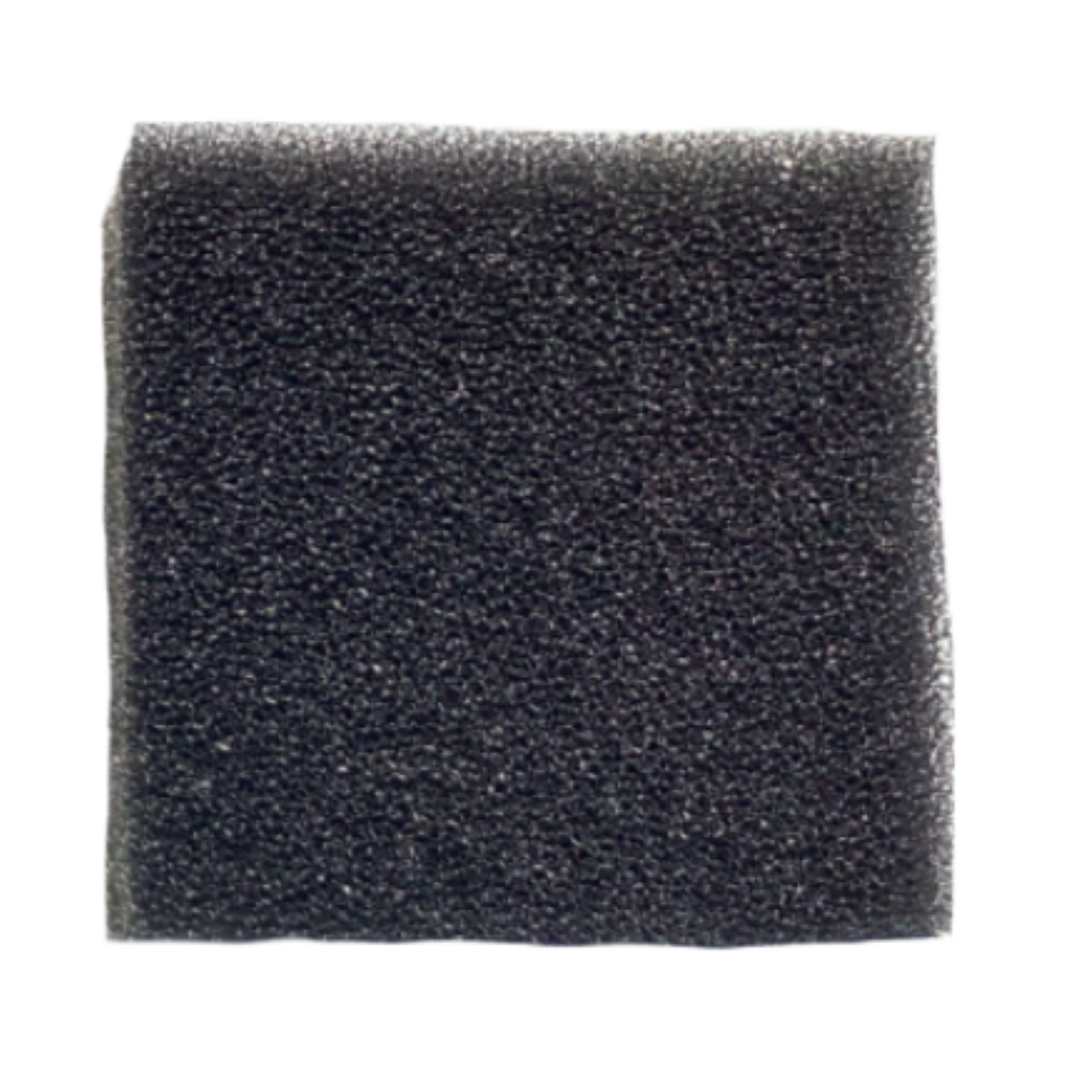 Spray Booth Filters