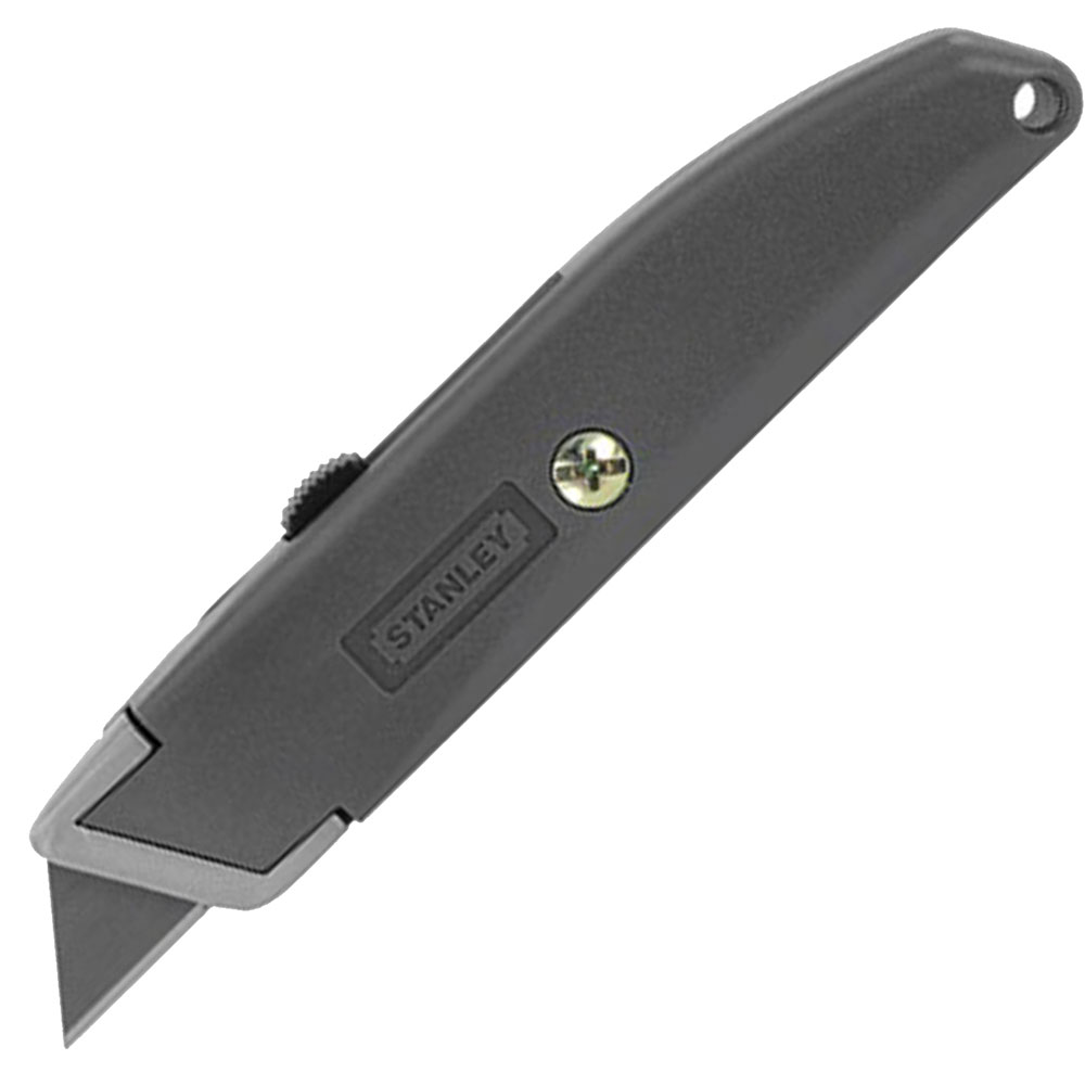 Stanley 10-175 Quick-Change Utility Knife