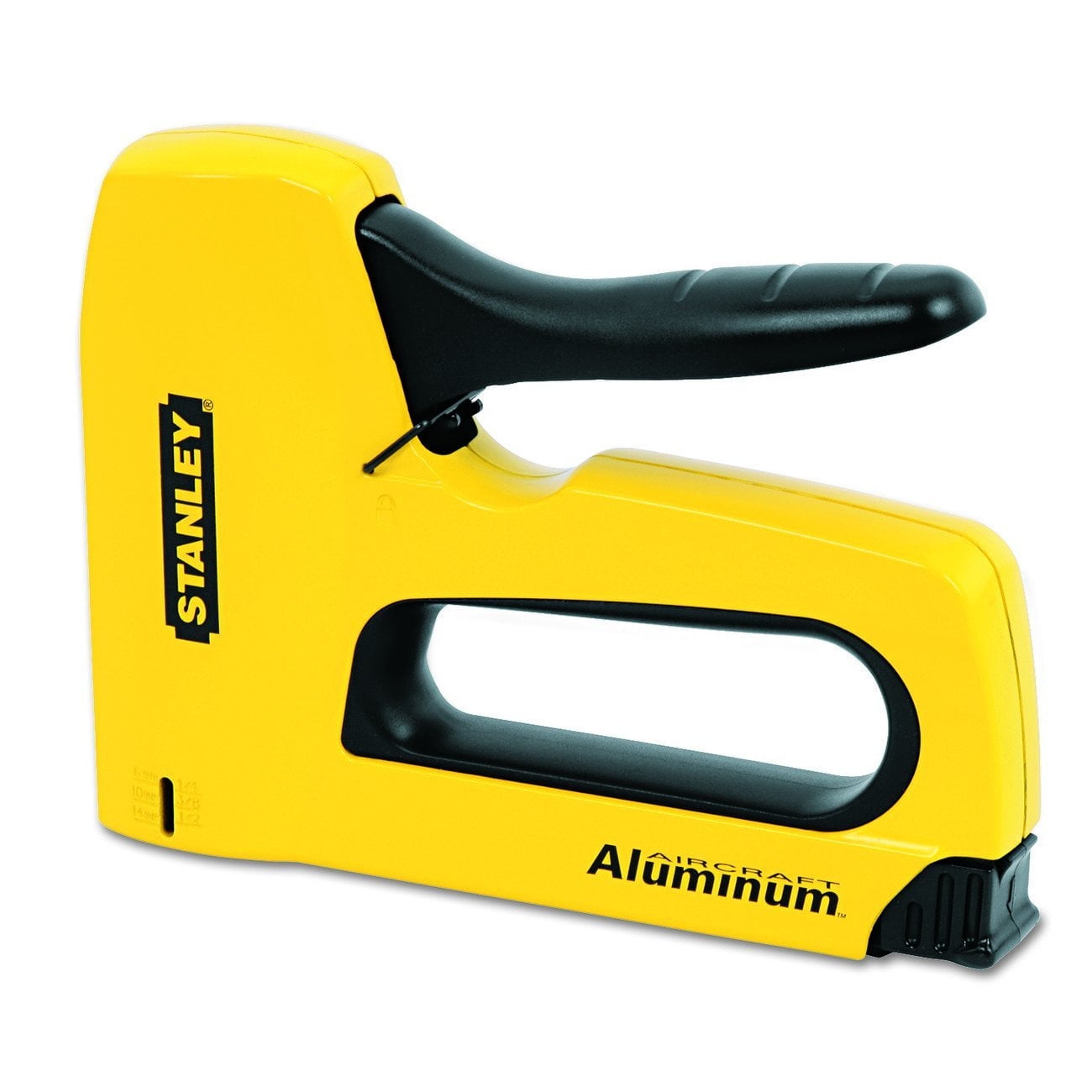 Stanley TR150 SharpShooter Staple Gun