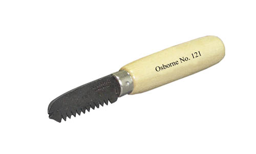 Staple Remover/Tack Puller