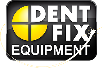 Stud Welder/Dent Puller
