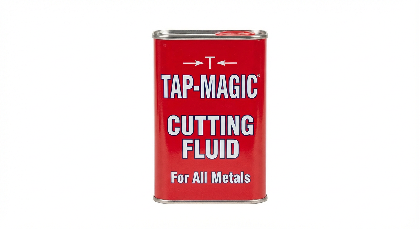 Tap-Magic Cutting Fluid