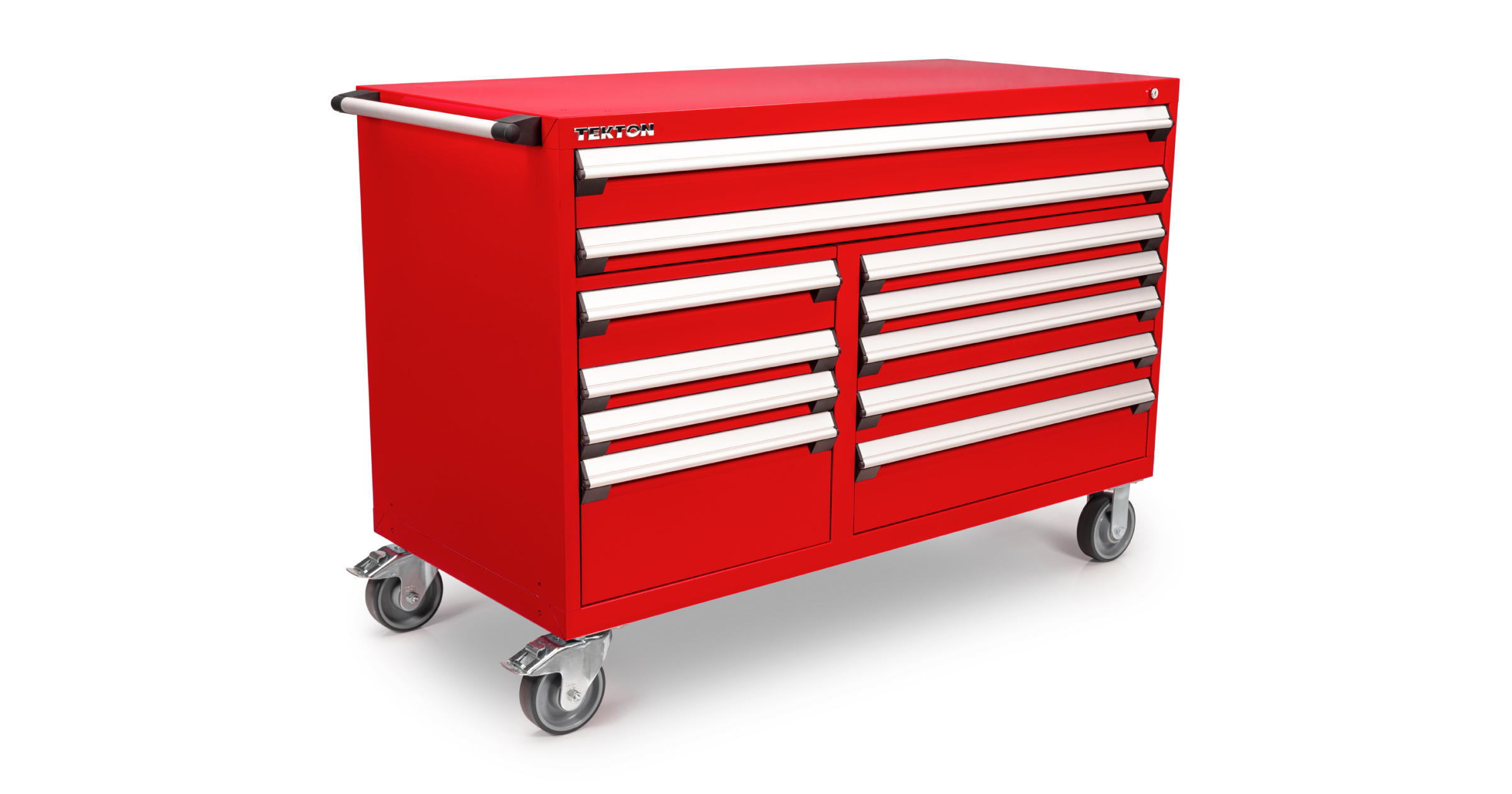 Tekton Tool Cabinet