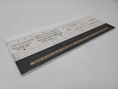 Thread Gauge Set
