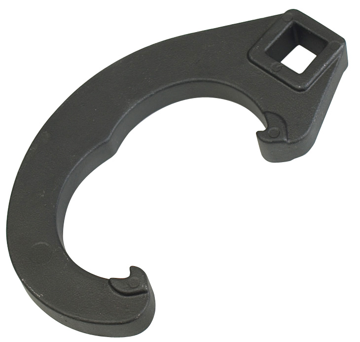 Tie Rod Tool