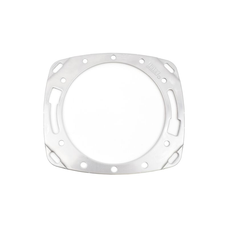 Toilet Flange Repair Kit