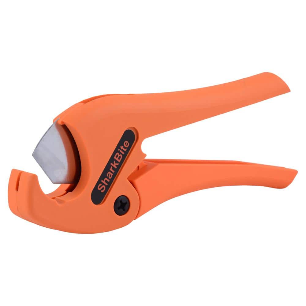 Tubing Cutter