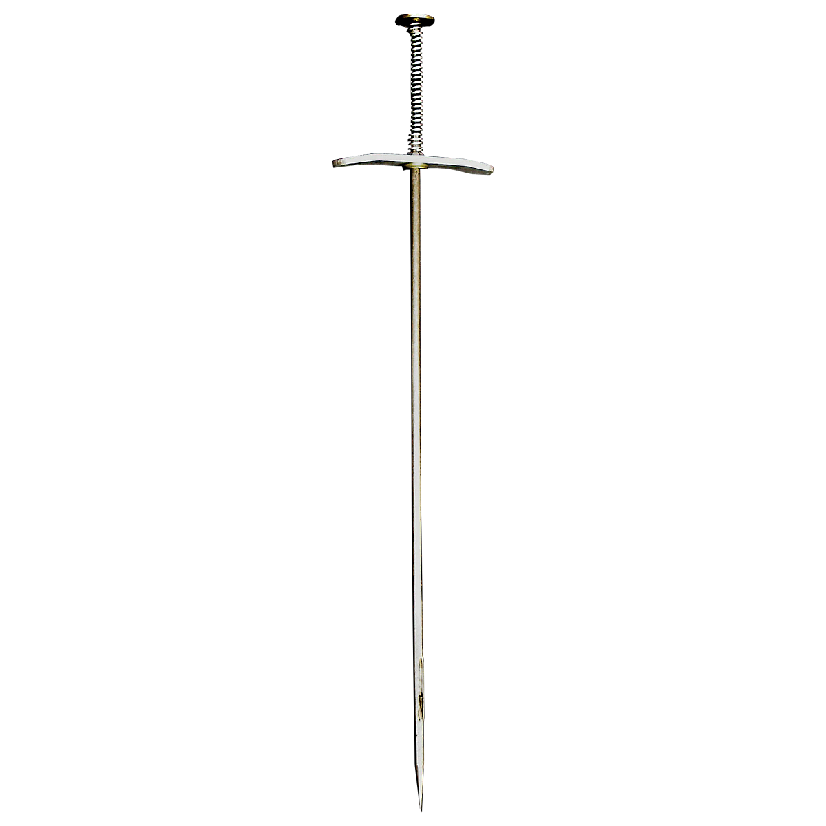 Tufting Needle