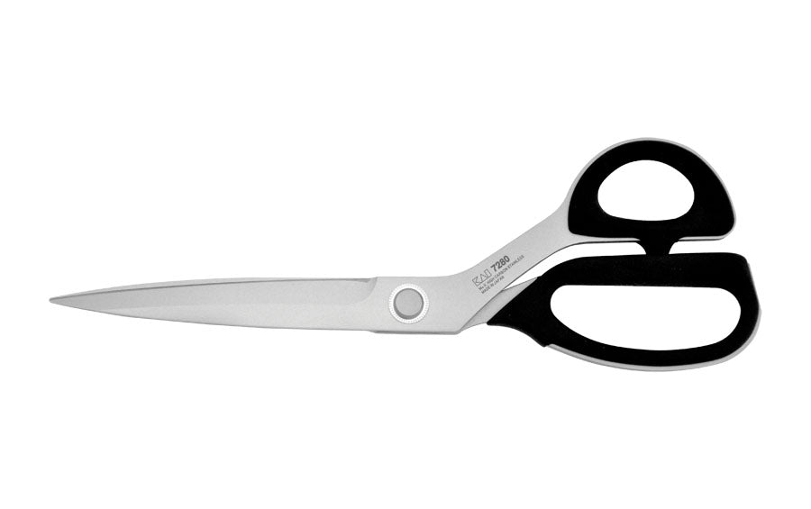 Upholstery Scissors