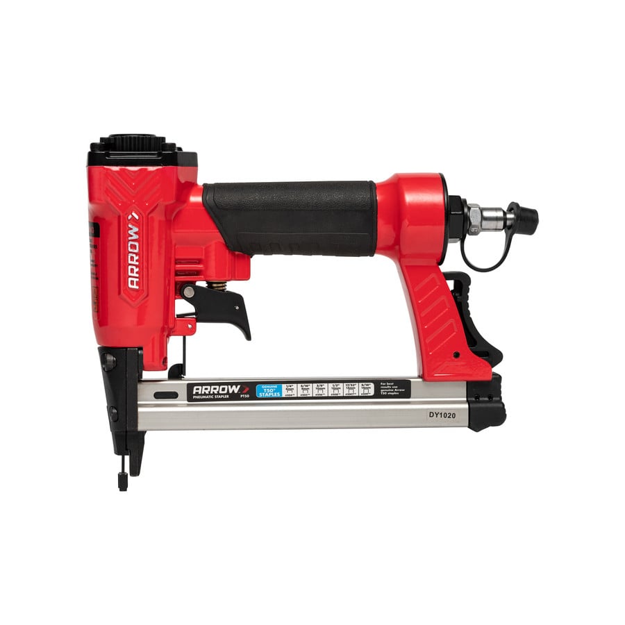 Upholstery Staple Gun