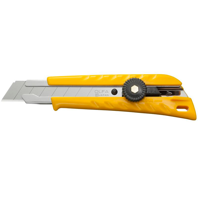 Utility Knife / Woodworking Knife