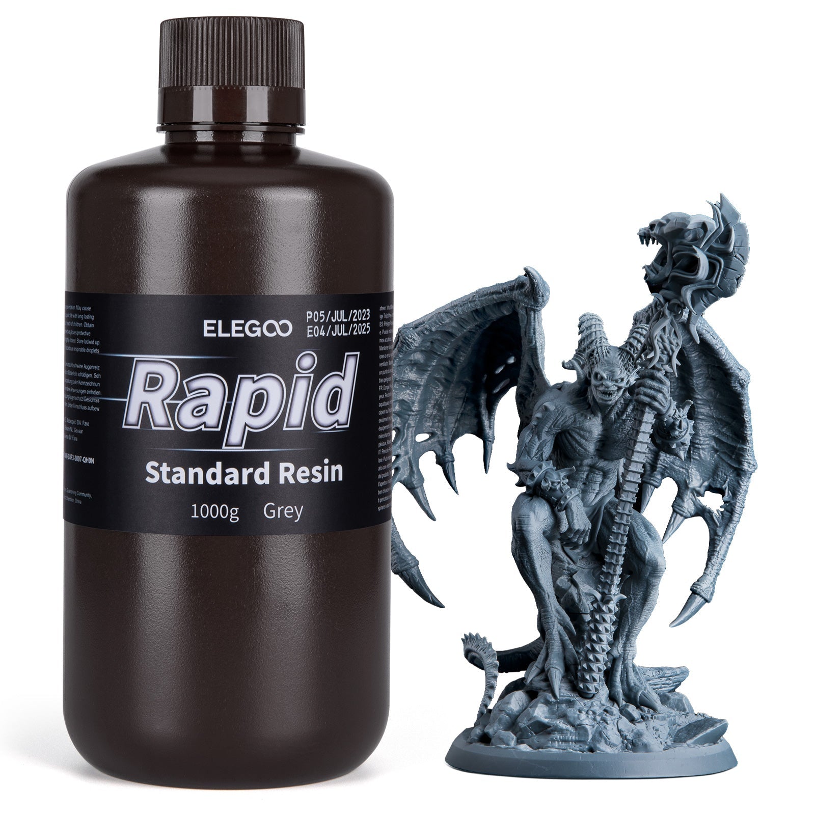 UV Resin