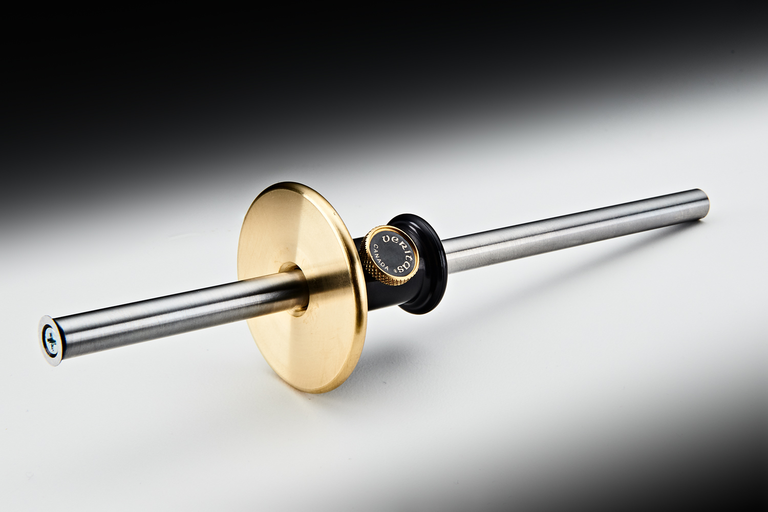Veritas Wheel Marking Gauge