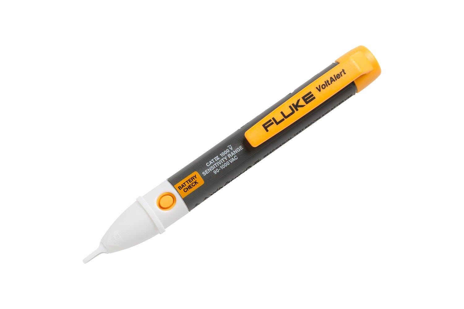 Voltage Detector Pen