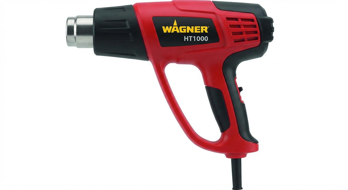 Wagner HT1000 Heat Gun