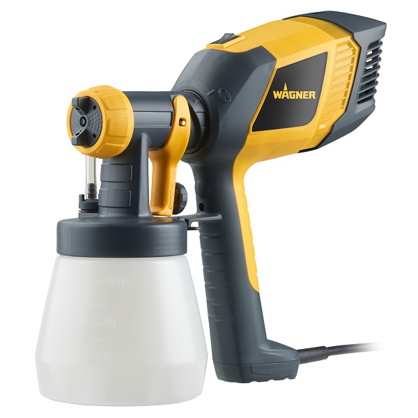 Wagner Spraytech PaintReady Sprayer