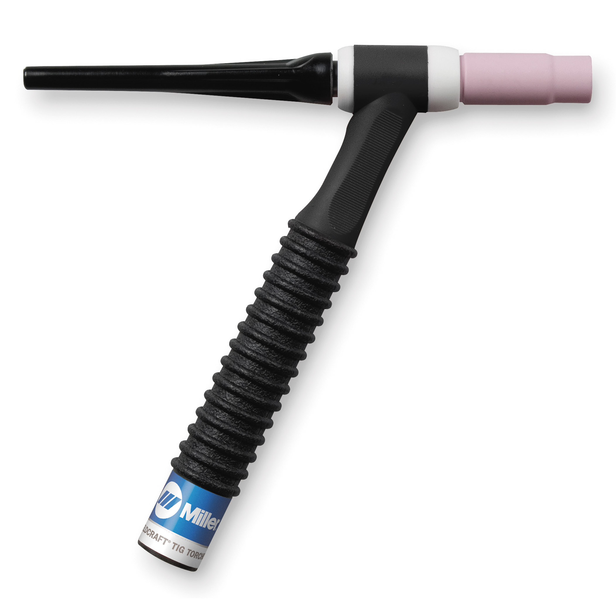 Weldcraft WP-17 TIG Torch