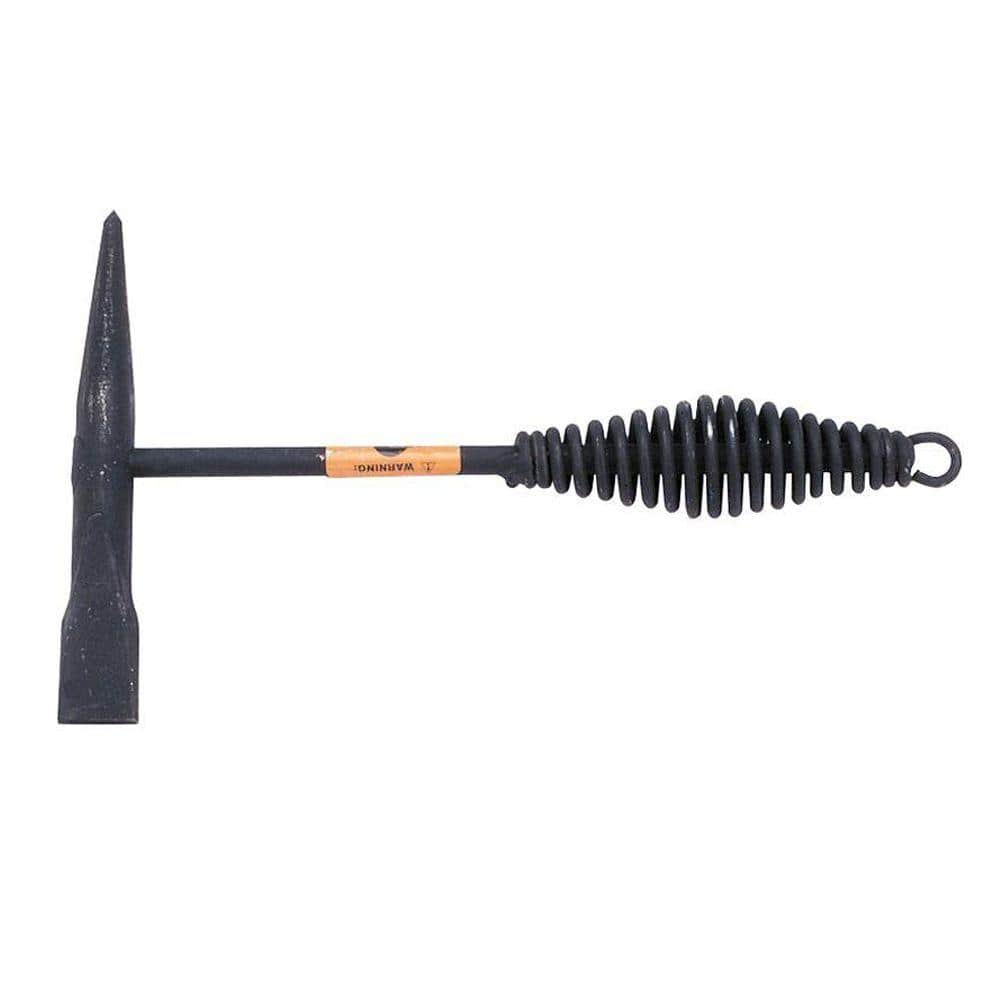Welding Chipping Hammer