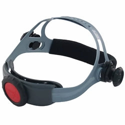 Welding Helmet Lens Kit