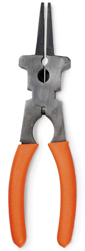 Welding Pliers