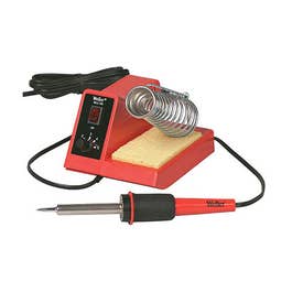 Weller WLC100 40-Watt Soldering Station