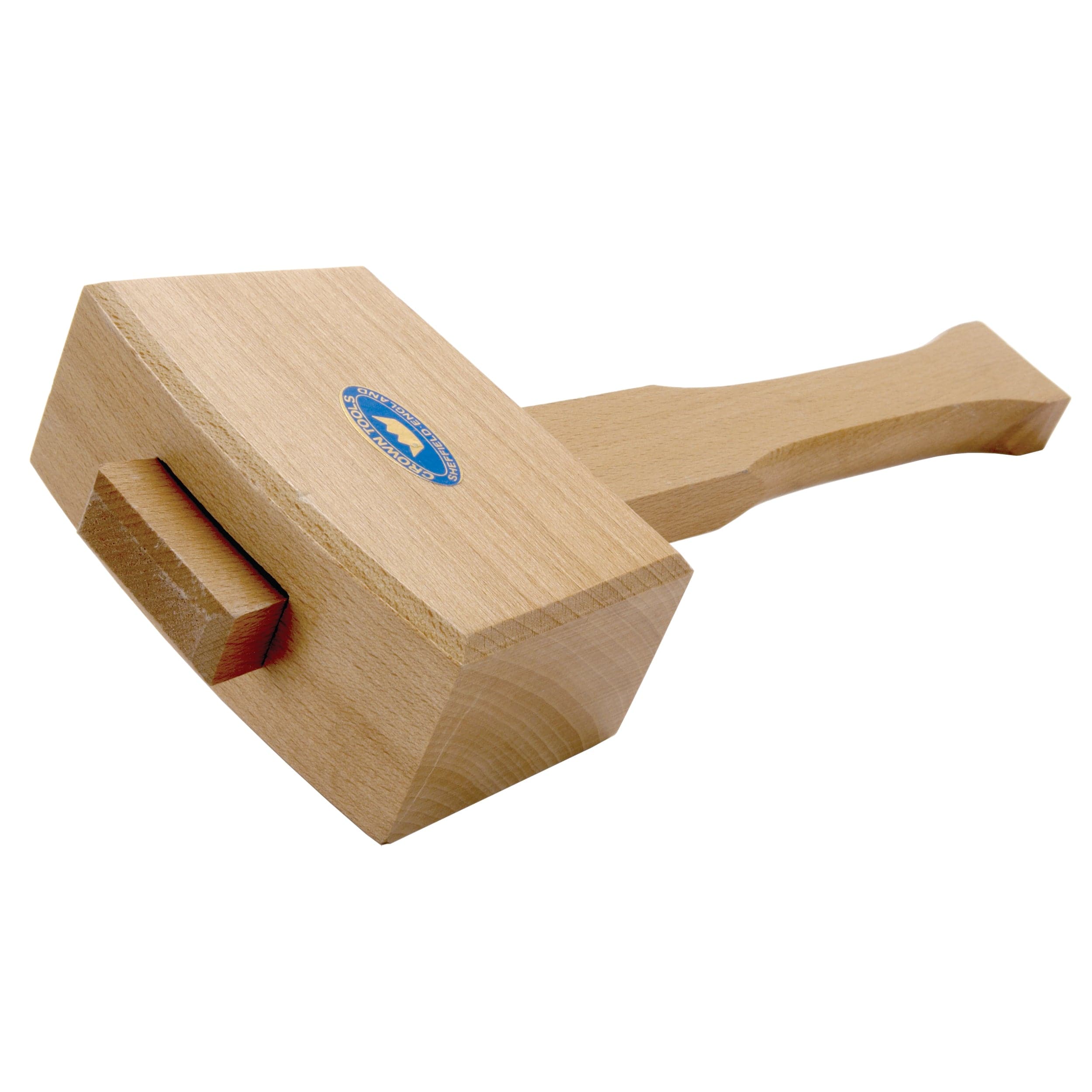 Mallet