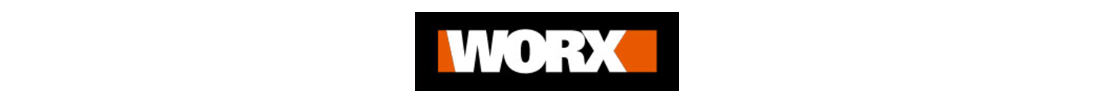 WORX WX550L Reciprocating Saw
