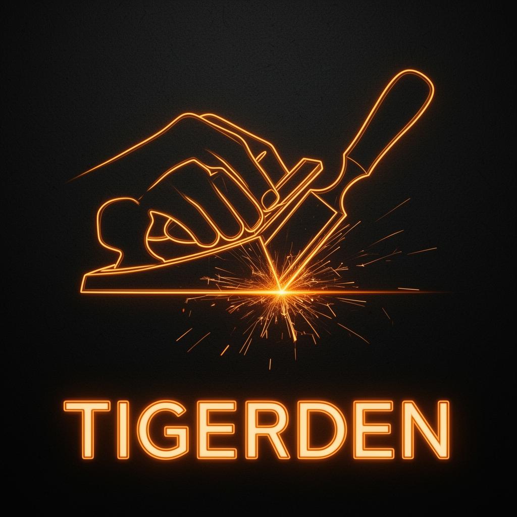 Daily Digest: TigerDen Daily: Essential Tool Deals & Back-to-Basics Woodworking | Jan 27, 2026