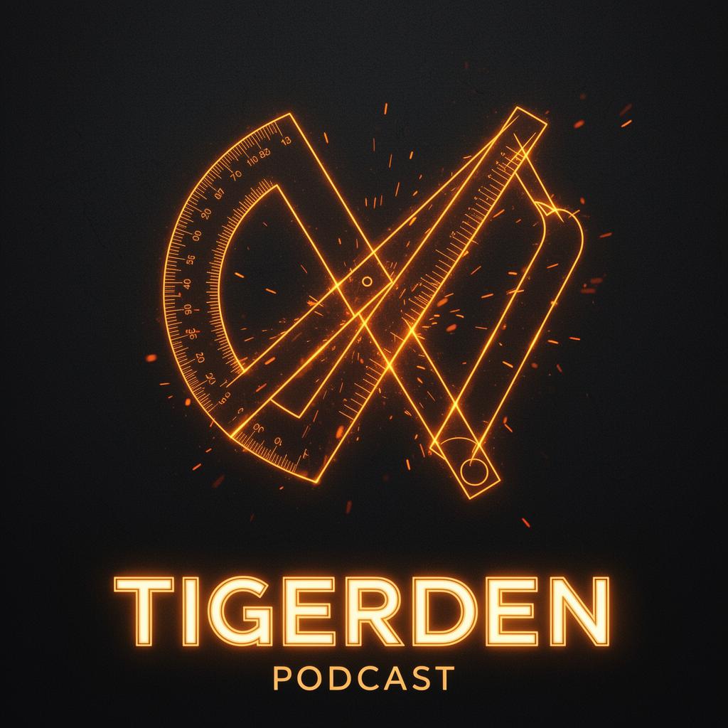 Daily Digest: TigerDen Daily: Precision Protractors & Retro Builds | Feb 6, 2026