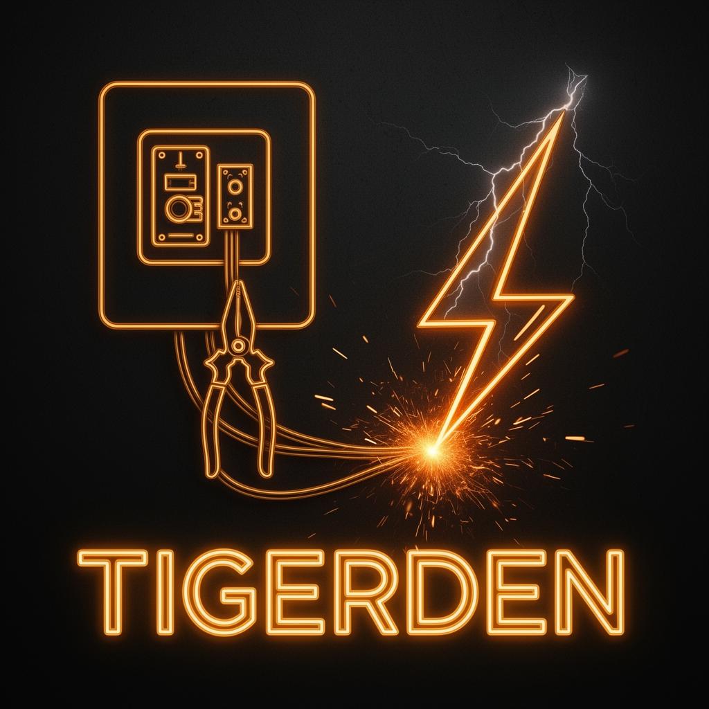 If you want to become an electrician by trade, how do you get started?