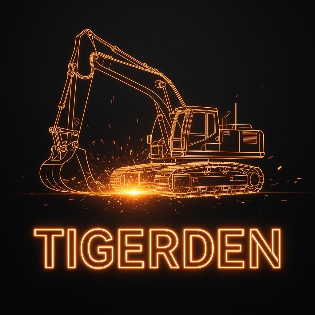 Where have all the heavy equipment service technicians gone?