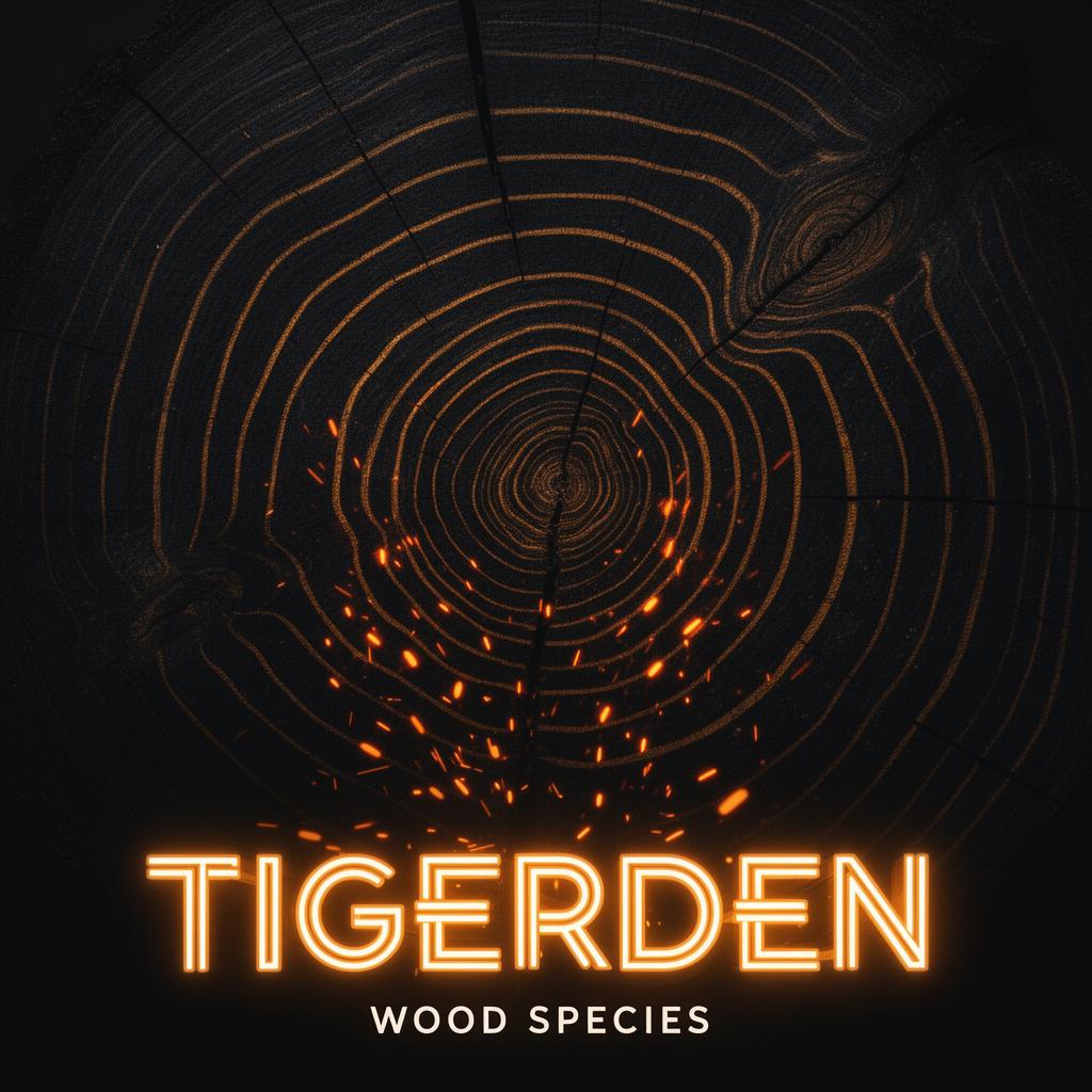 There are so many wood species, it's very confusing. What are the best ones to work with.