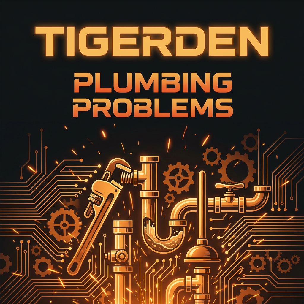 Deep Dive: Troubleshooting common plumbing problems
